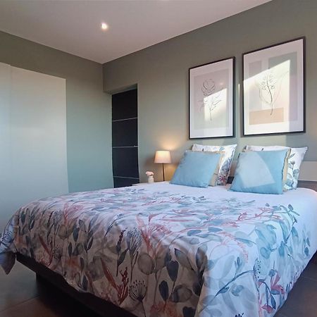 Appartement Pinede Man Yelle Sanary-sur-Mer Buitenkant foto