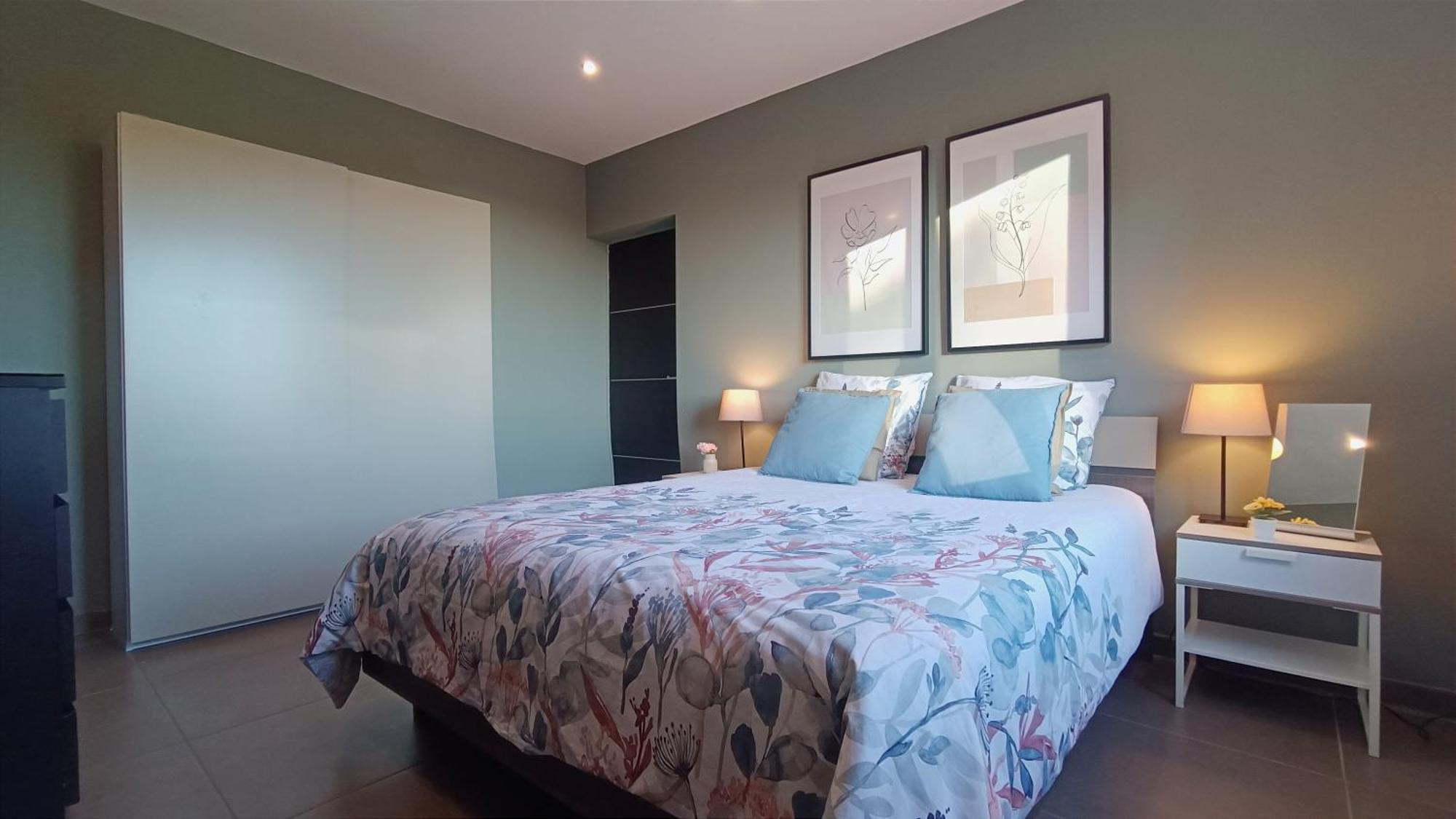 Appartement Pinede Man Yelle Sanary-sur-Mer Buitenkant foto